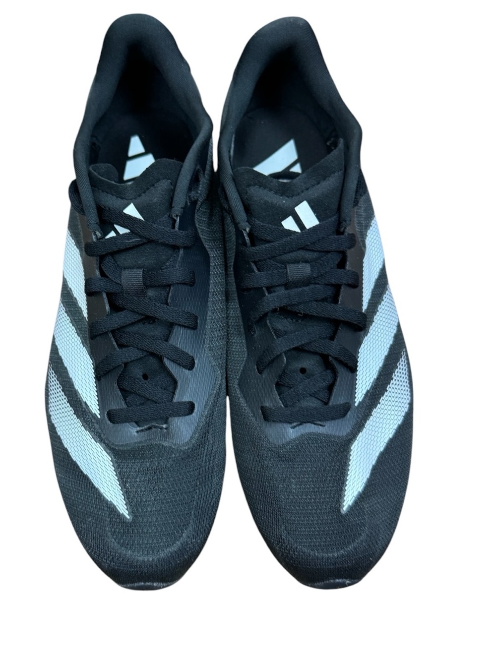 Adidas Unisex-Adult Adizero Sprintstar Track and Field, Size 9